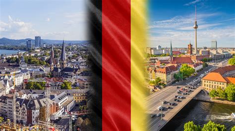 capital of germany before berlin|Decision on the Capital of Germany .